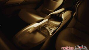 audi-grandsphere-teaser-6-300x170 Audi Grand Sphere pode ser o sucessor do Audi A8