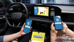 audi jogos (1)
