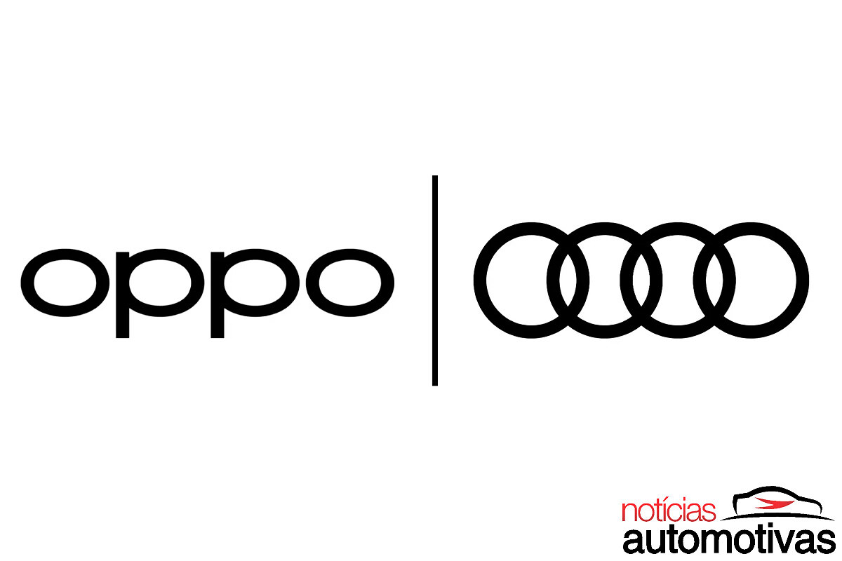 audi oppo audi oppo