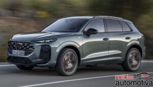 audi q3 2026 5