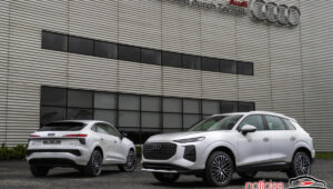 audi q3 brasil 1