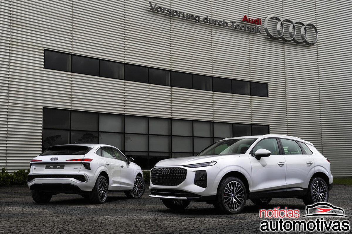 audi q3 brasil 1