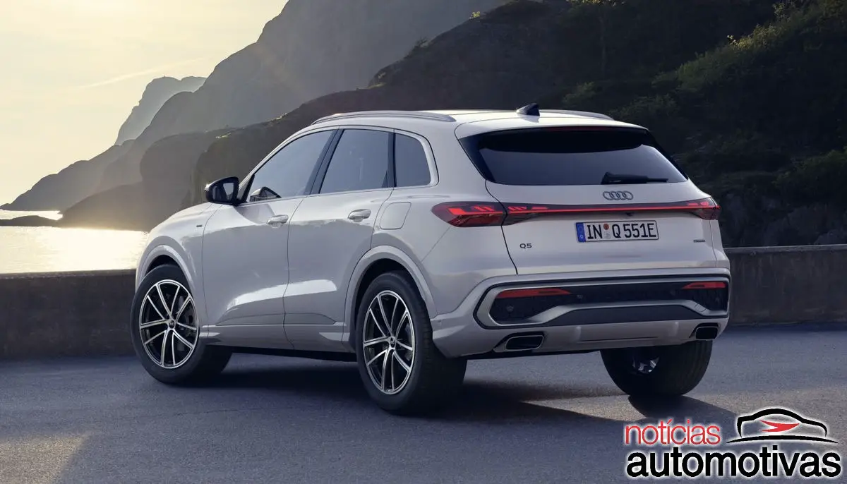 audi q5 ehybrid 2.jpeg