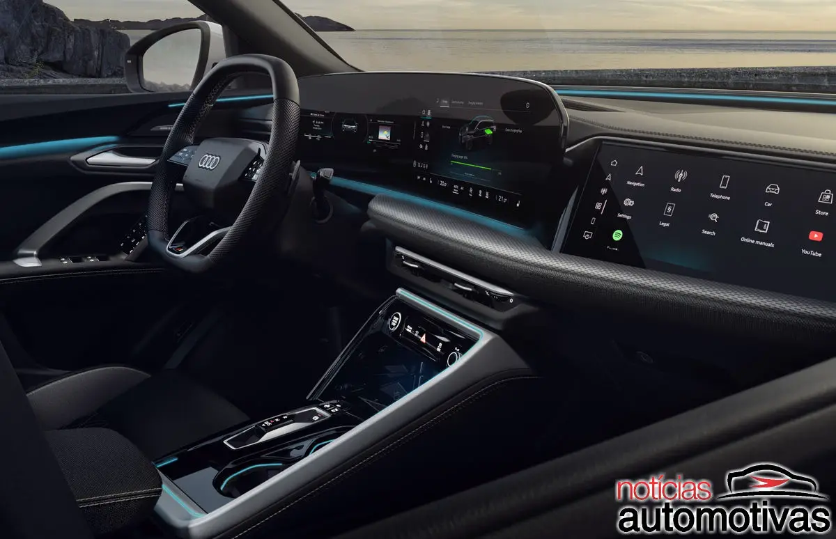 audi q5 ehybrid 3