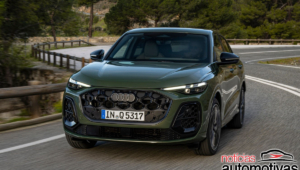 audi q5 sline quattro 3