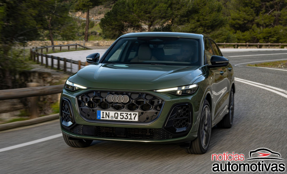 audi q5 sline quattro 3