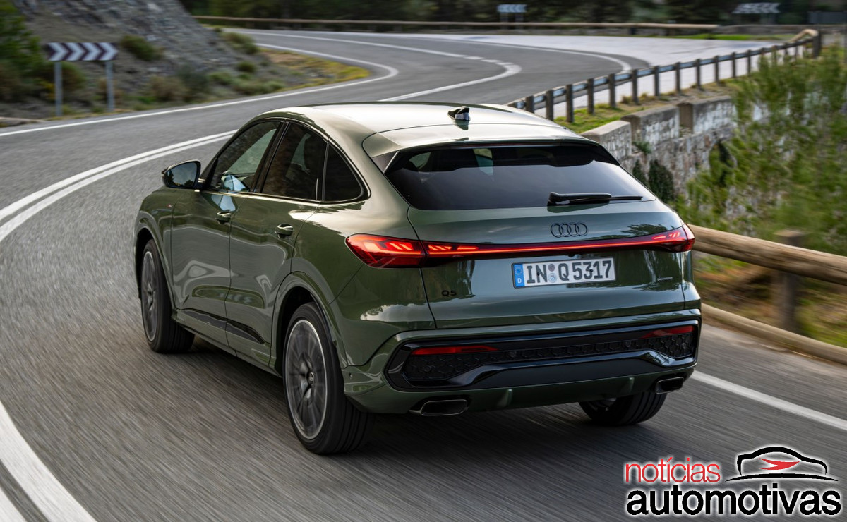 audi q5 sline quattro 4