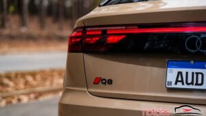 audi q8 2025 2