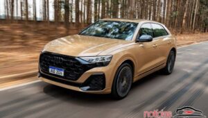 audi q8 2025 8