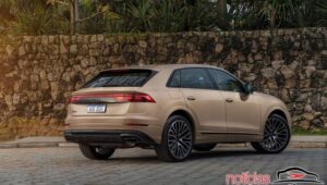 audi q8 2025 9