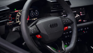 audi rs3 2025 7