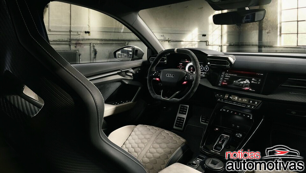 audi rs3 competition limited 4