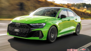 audi rs3 sedan 2026 1