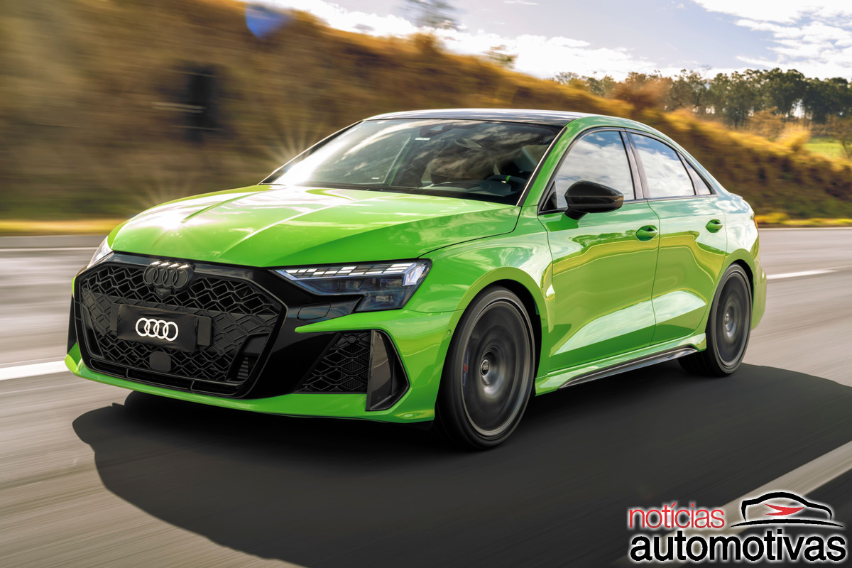 audi rs3 sedan 2026 1 audi rs3 sedan 2026 1
