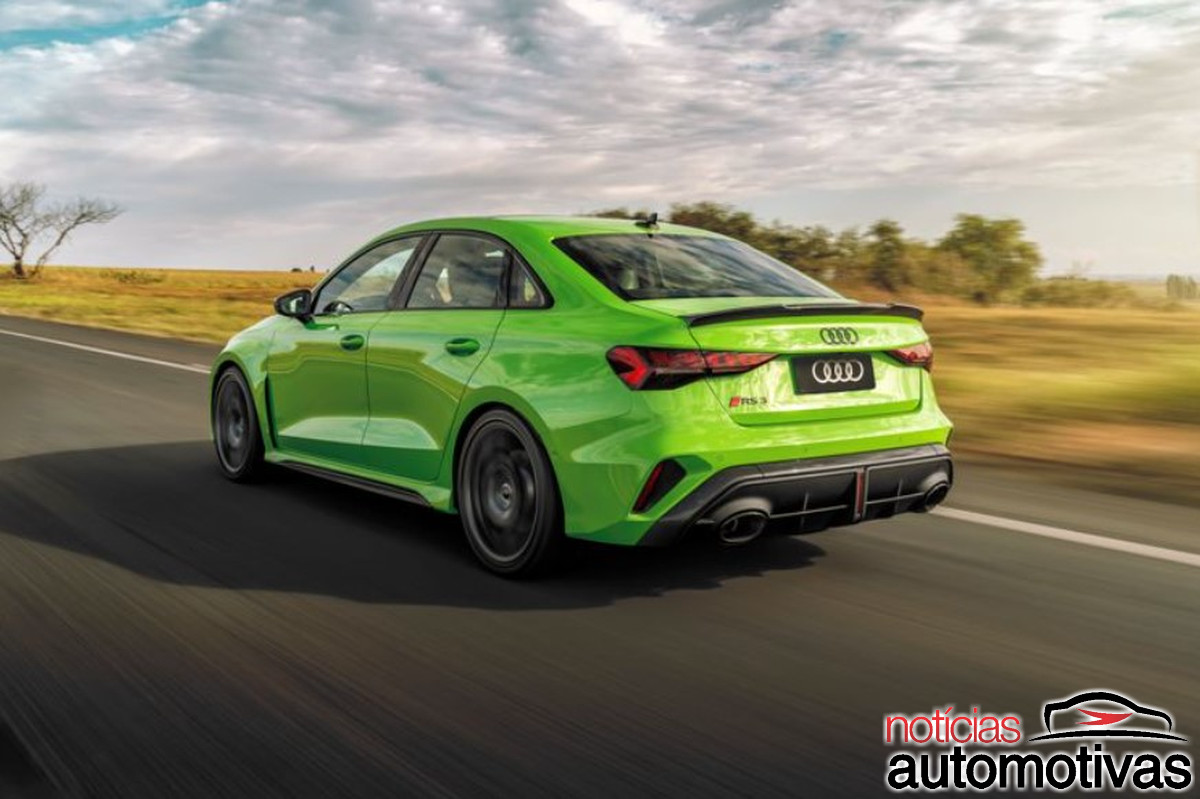 audi rs3 sedan 2026 2 audi rs3 sedan 2026 2