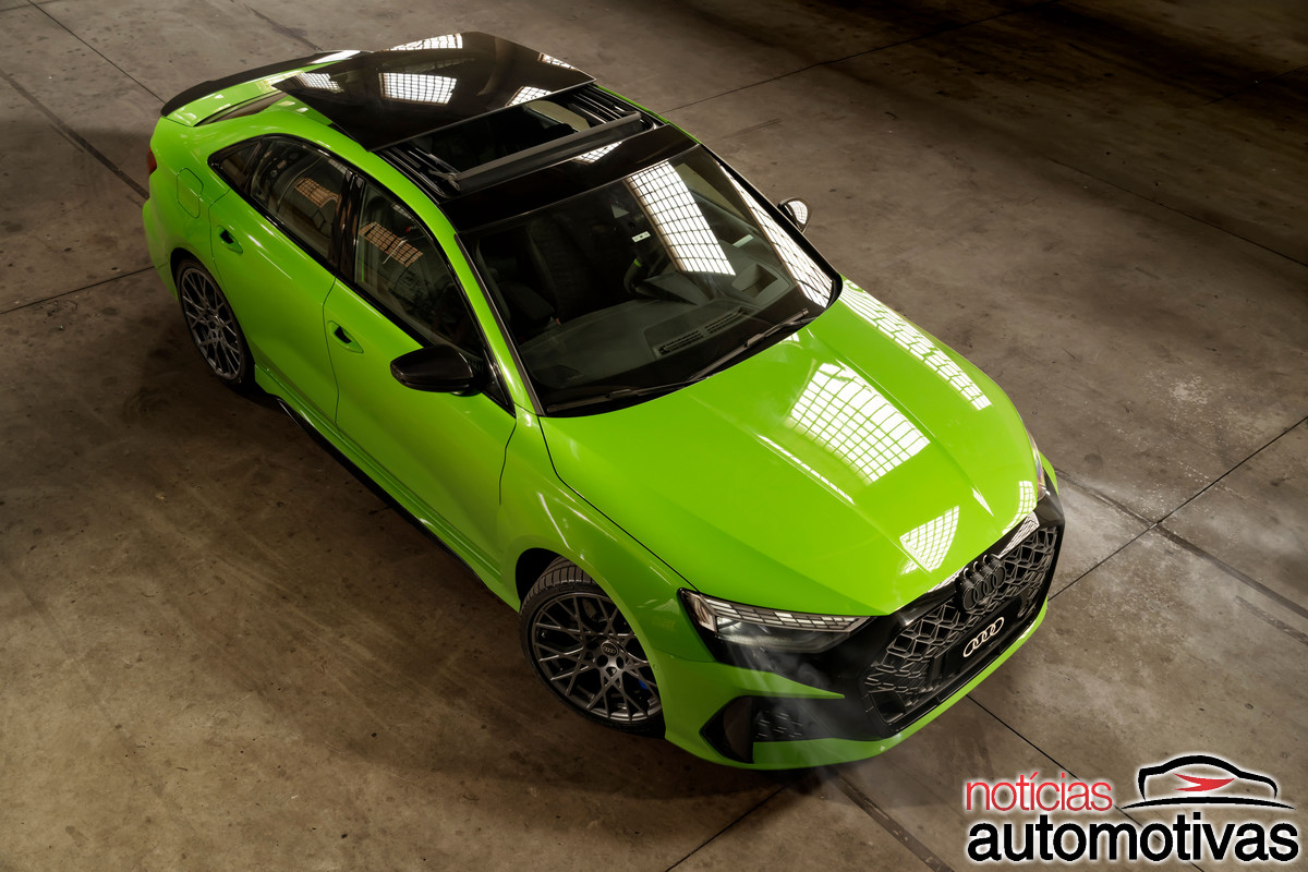 audi rs3 sedan 2026 3 audi rs3 sedan 2026 3