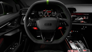 audi rs3 sedan 2026 4