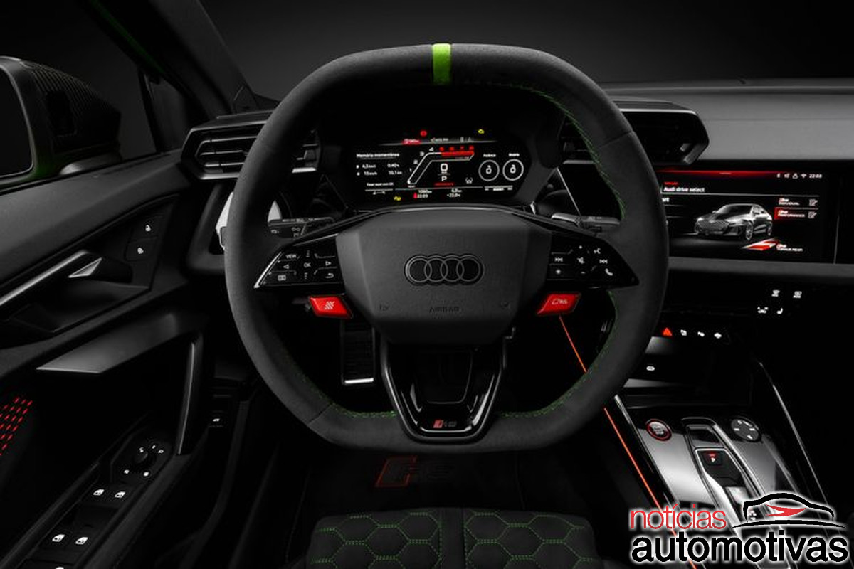 audi rs3 sedan 2026 4 audi rs3 sedan 2026 4