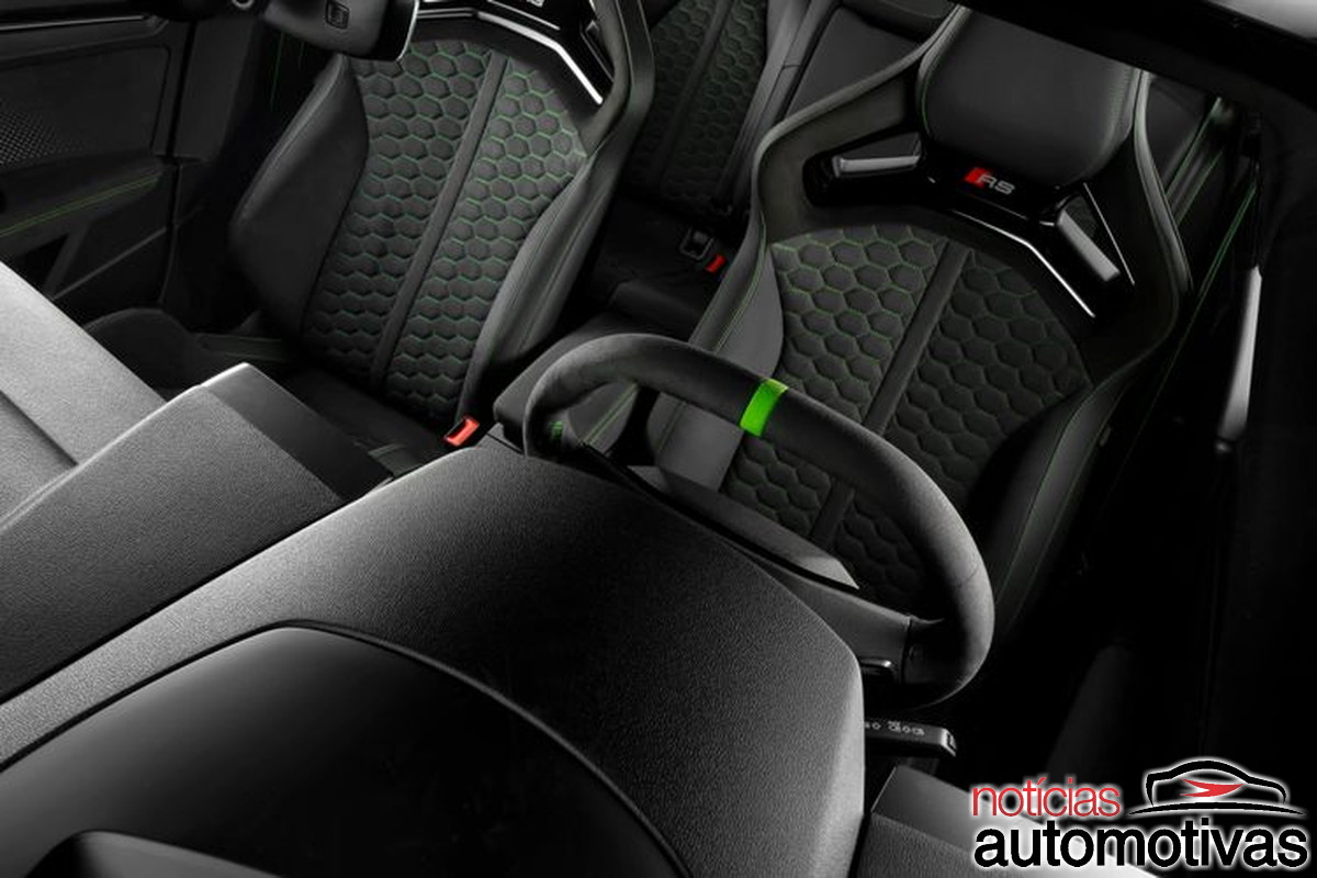 audi rs3 sedan 2026 5 audi rs3 sedan 2026 5