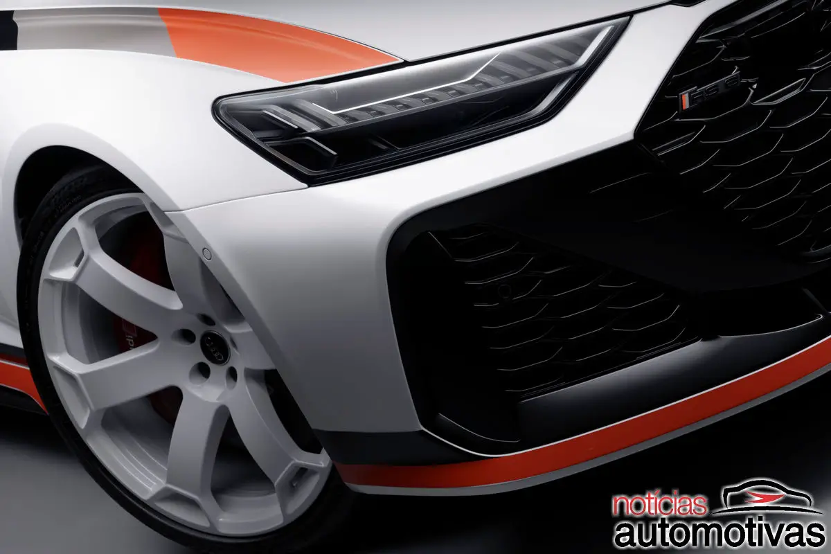 audi rs6 avant gt 3