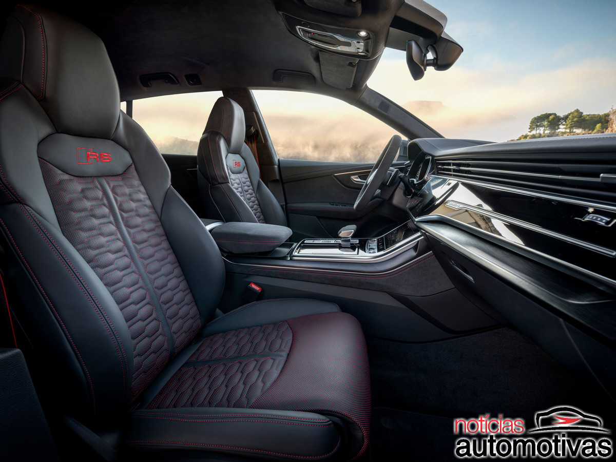 audi rsq8 performance 3