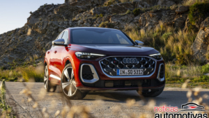 audi sq5 1