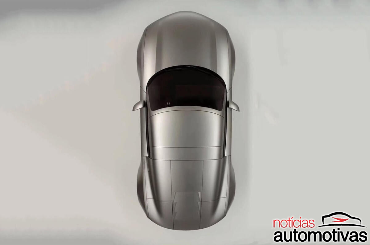 audi tt concept 3 audi tt concept 3