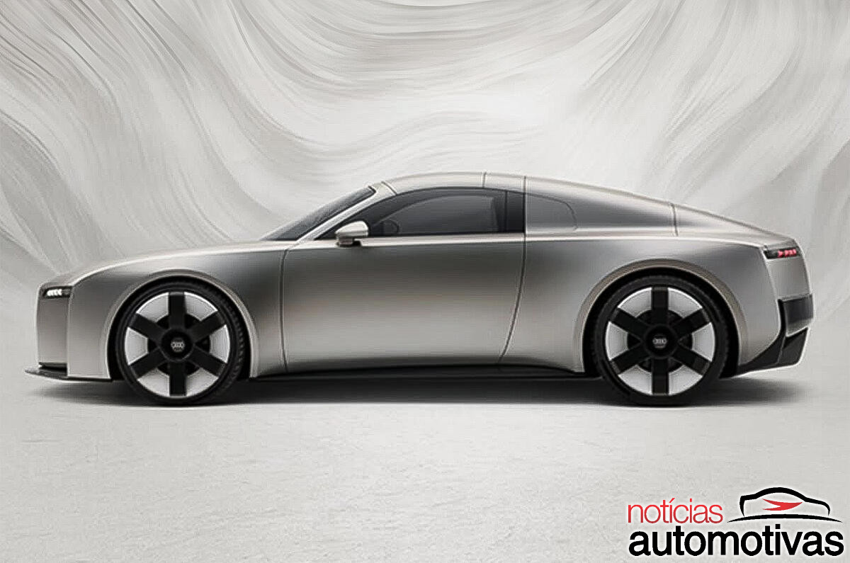 audi tt concept 4 audi tt concept 4