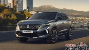 austral 2025 1