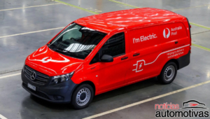 australia post (1)