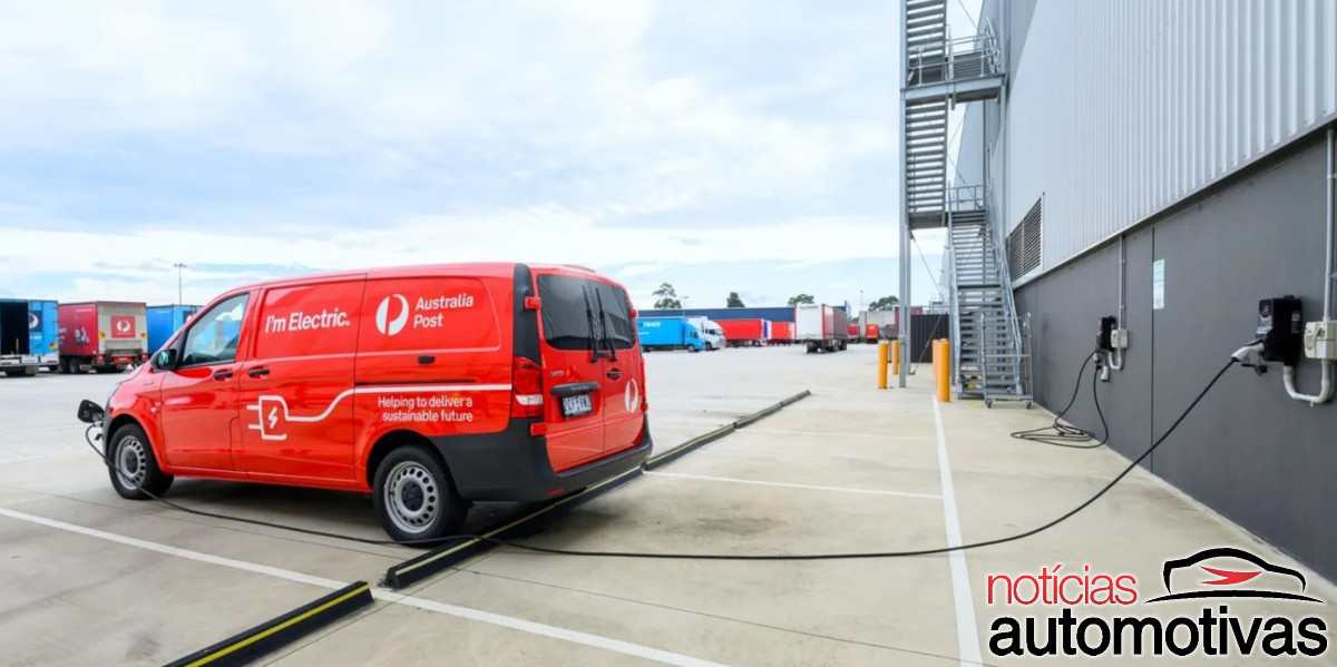 australia post (2) australia post (2)