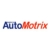 automotrix