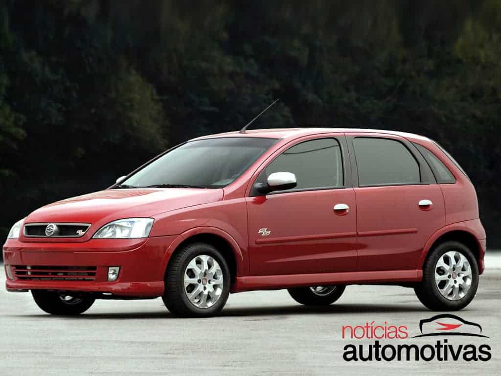 autowp.ru chevrolet corsa ss 9