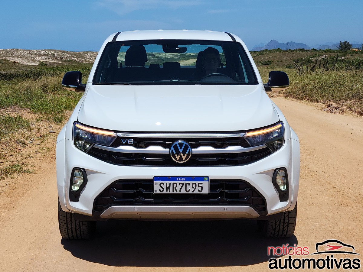 avaliacao amarok v6 extreme 2025 (2)