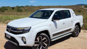 avaliacao amarok v6 extreme 2025 (3)