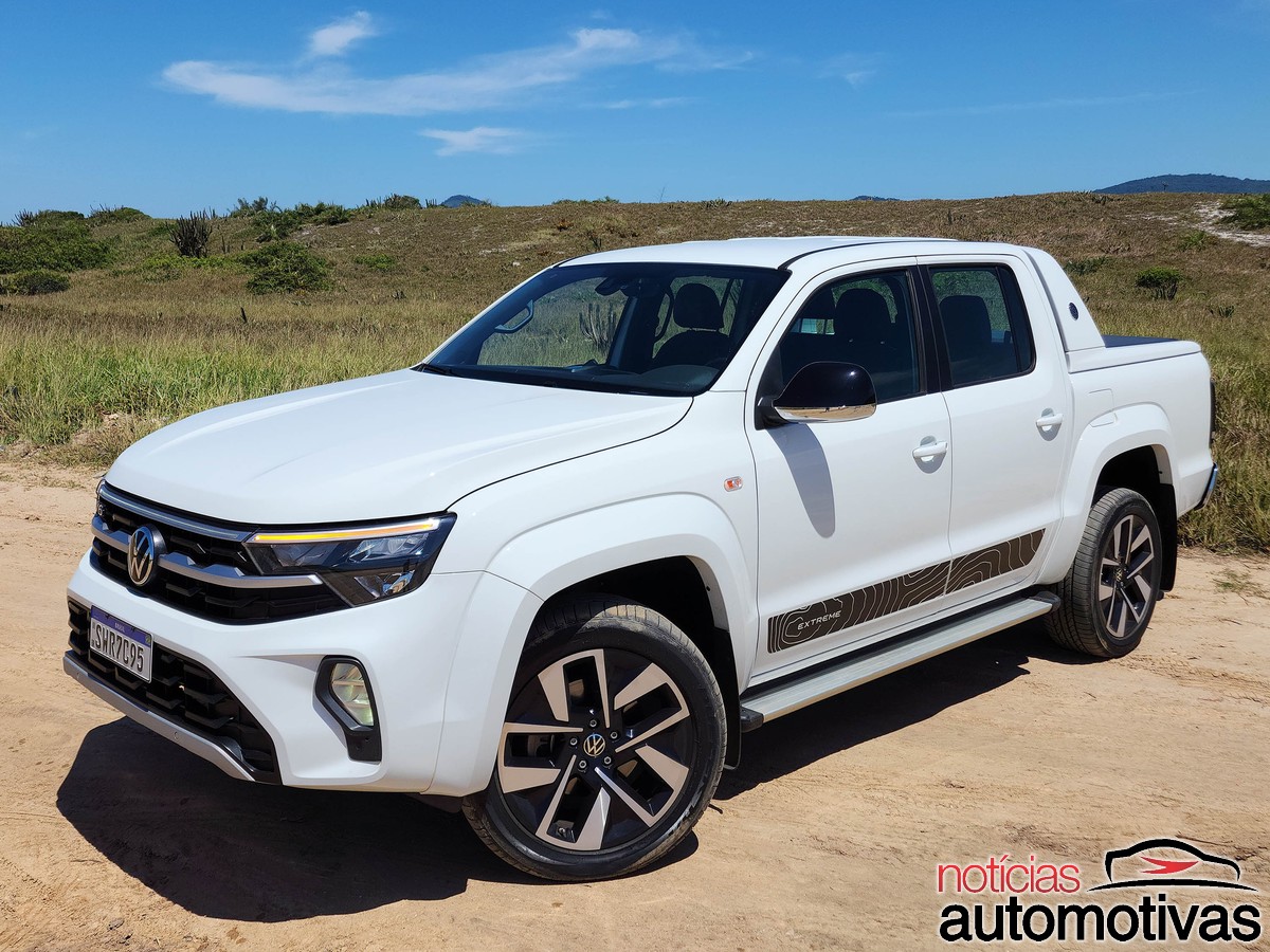 avaliacao amarok v6 extreme 2025 (3)