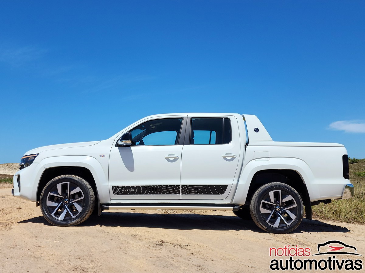 avaliacao amarok v6 extreme 2025 (4)