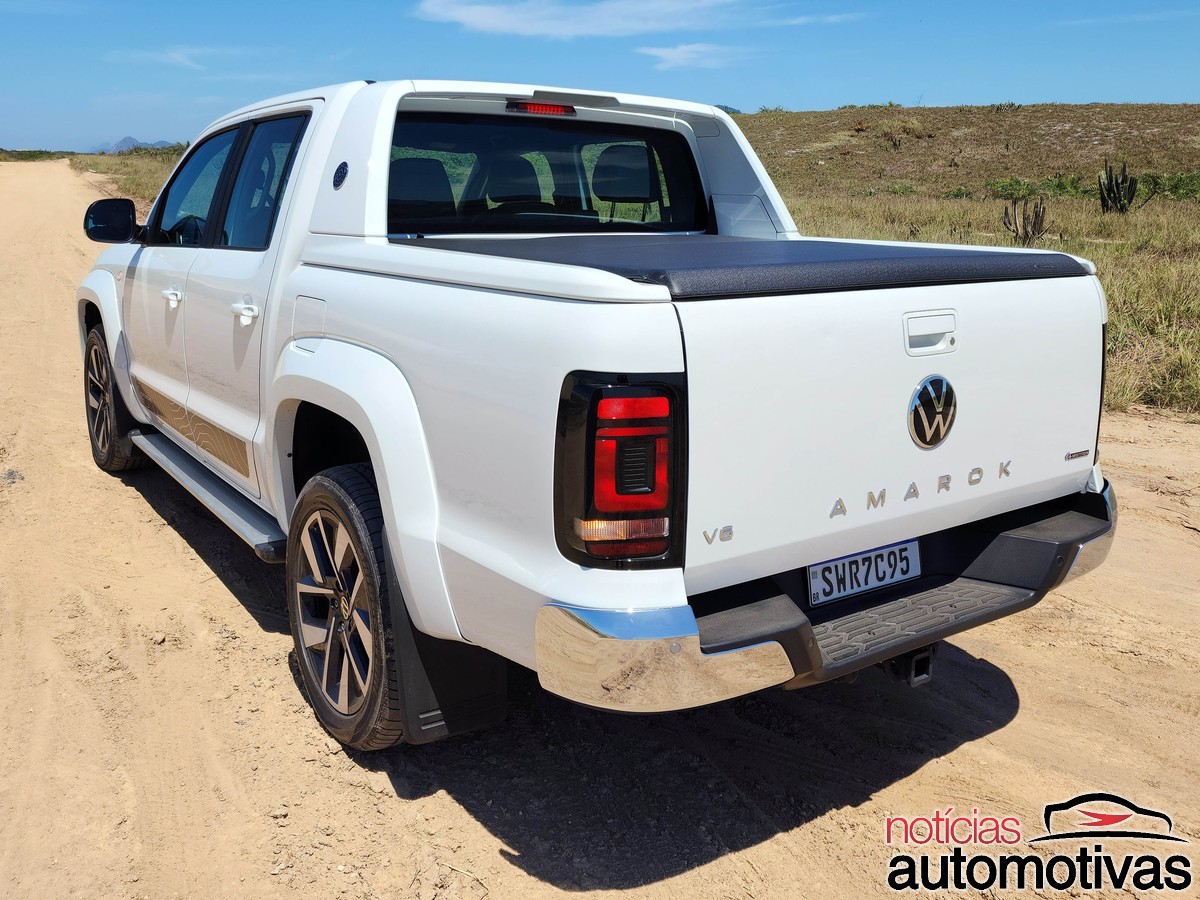 avaliacao amarok v6 extreme 2025 (5)