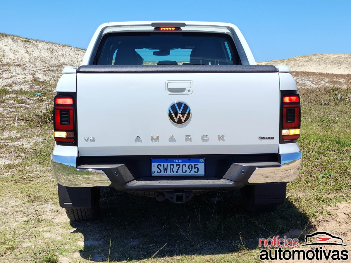 avaliacao amarok v6 extreme 2025 (6)