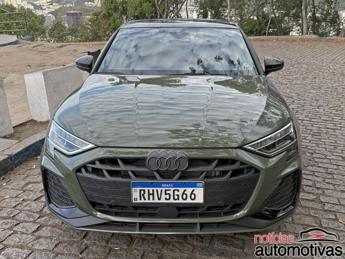 avaliacao audi a3 sedan performance black (2) avaliacao audi a3 sedan performance black (2)