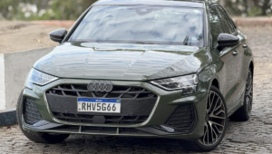 avaliacao audi a3 sedan performance black (3)