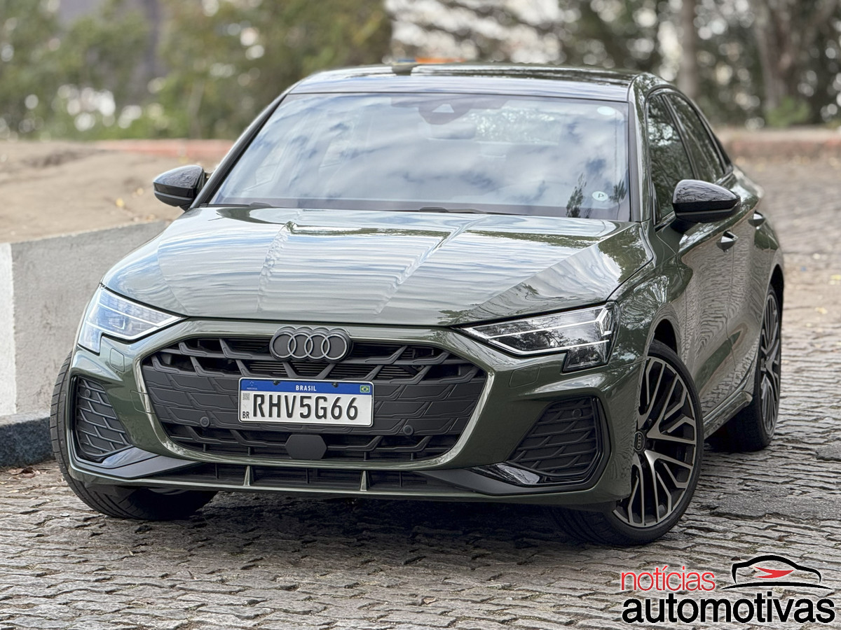 avaliacao audi a3 sedan performance black (3) avaliacao audi a3 sedan performance black (3)