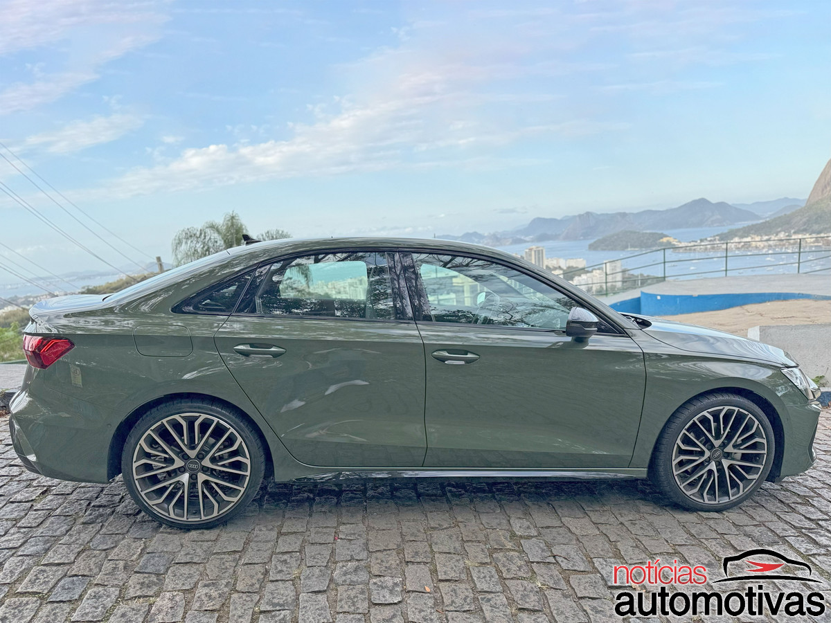 avaliacao audi a3 sedan performance black (4) avaliacao audi a3 sedan performance black (4)