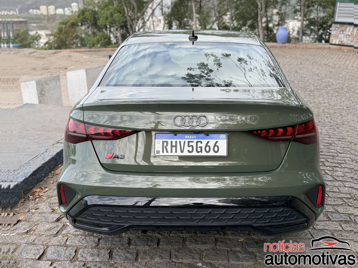 avaliacao audi a3 sedan performance black (6) avaliacao audi a3 sedan performance black (6)