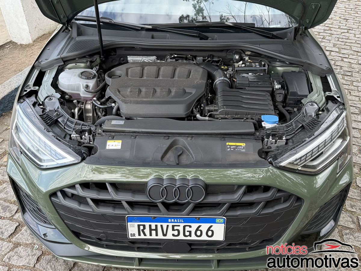 avaliacao audi a3 sedan performance black (8) avaliacao audi a3 sedan performance black (8)