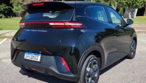 avaliacao byd dolphin mini preto (5)