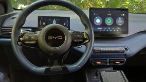avaliacao byd dolphin mini preto (8)