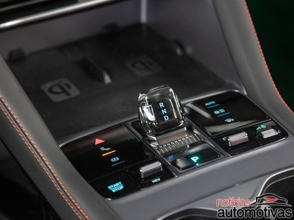 avaliacao byd song plus 2026 (10)