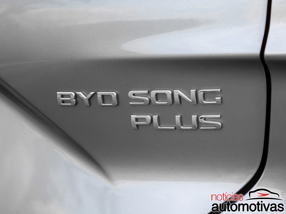 avaliacao byd song plus 2026 (7)