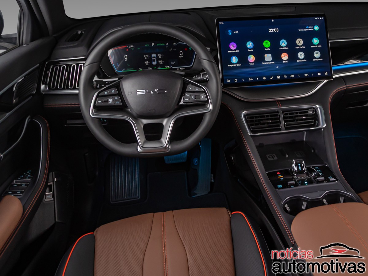 avaliacao byd song plus 2026 (9)